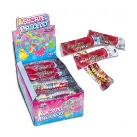 Braccialetti di Caramelle x...