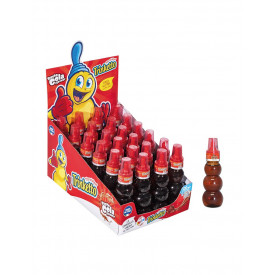 Trinketto Cola 70ml x 24pz