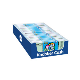 Yummie Money Caramelle x...