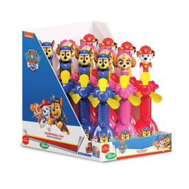Paw Patrol Fan Candy Toys...