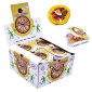 Big Pizza Gummy Caramelle...