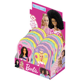 Barbie Braccialetto Slap...