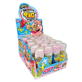 Snotty Pop Lecca Lecca 40gr...