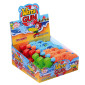 Water Gun con Caramelle 5gr...