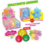 Orsacchiotto Luminoso con...