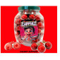 Zupperz Cherry Caramella...