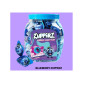 Zupperz Blueberry Caramella...