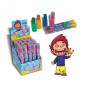 Fantasy Finger Candy Lecca...
