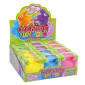 Coniglietto Luminoso con...