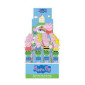 Peppa Pig Timbro con...