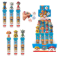 Paw Patrol Timbrino con...