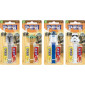 PEZ Caramelle Mandalorian x...