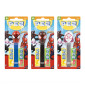 PEZ Caramelle Spiderman...
