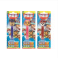 PEZ Caramelle Paw Patrol...