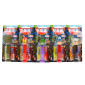 PEZ Caramelle Marvel...