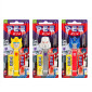 PEZ Caramelle Transformers...
