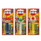 PEZ Caramelle Super Mario...