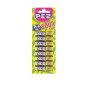 PEZ Caramelle Ricarica Sour...