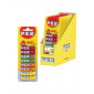 PEZ Caramelle Ricarica 68gr...