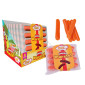 Wurstel Gummy Caramelle...