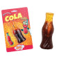 Mega Gummy Cola Gommose...