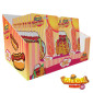 Hot Dog Gummy Caramelle...