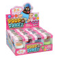 Poop Toilet LeccaLecca 8gr...