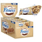 Fitness Cappuccino Barretta...