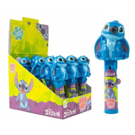 Pop Ups Stitch Lecca Lecca...