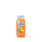 Succoso Zero ACE da 200ml x...