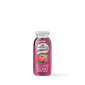 Succoso Zero Frutti Rossi...