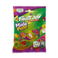 Fruit Joy Mixle Pixle 80gr...