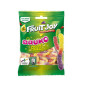 Fruit Joy Bruko Frizz 80gr...