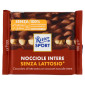 Ritter Sport Cioc. Latte...