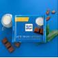 Ritter Sport al Latte Senza...