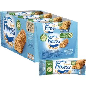 Fitness Nestlè Original...