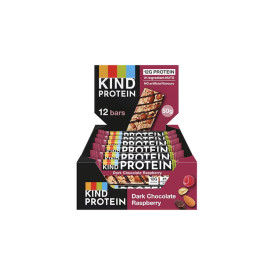 Be Kind Protein Cioc....