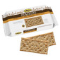 Crich Crackers Integrali 200gr