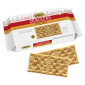 Crich Crackers Salati 200gr