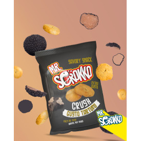 Taralli Mr Scrokko Crush al...