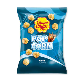 Chupa Chups Pop Corn alla...