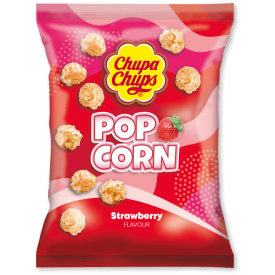 Chupa Chups Pop Corn alla...