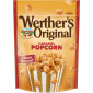 Werther's Original al...