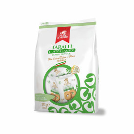 Taralli Classici Multipack...