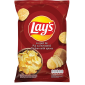 Lays Pollo Speziato 133gr