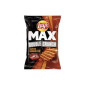 Lays Max Double Crunch...