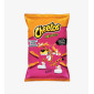 Cheetos Crunchos Patatine 96gr