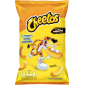 Cheetos al Formaggio 80gr