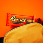 Reese's 2 Cup al Burro...