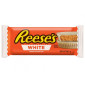 Reese's 2 Cup White al...